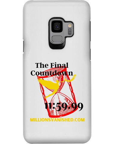 75bff0913bcf8af8e77c64ed4eb61c759b44645f1686241d3418ae98c584e4c8