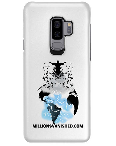 2b8cdb10e7442f007ca8c48705af0818b83524067b7e82279f56c8ea24aec909