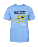 570ca43234aa4431d454ccf33e55f77def2bada36f27987652a59166a44edc94