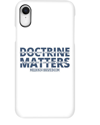 2dd310a87ff64975ea90471f2d7f7ae9639ccf4c7ba4a68b09ba1d0ac35e8db4