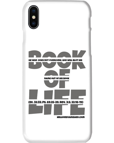 010a4cea92bb047ff48103db097a22a63b811e631de34b333d21c0acde1e057f