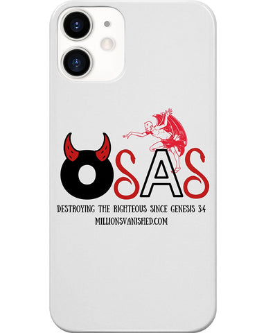 8fad74542dcad6265f76a1480621f3eeb742be5526e7db6d72e7fd3620b43b8e