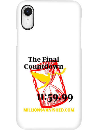 af939ddb45c66ee58753ce47c46b6645c8a971b8adbf887dccb05a54a05f619c