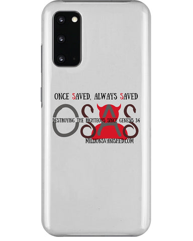 f911cefffc9aabce38afe6c1e2b6b53e84df8d200b099859ad7834aacf7d3132