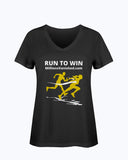 a1a95a674c0db4e85bbda80c3593477170196e4abaede50607cbf94a1408bd7d