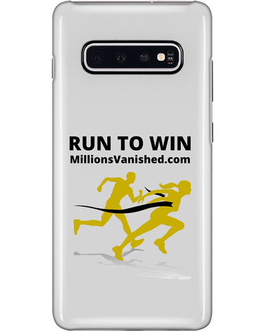 1d5519f69b7f8824e070bc92be9319d25490565066ddce0a24c6687be1990529