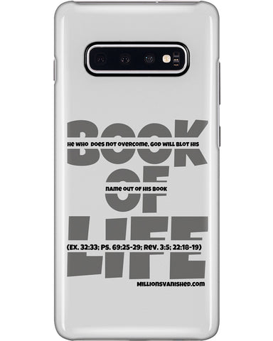 e0cc9c07d6fbe223cc3cc572d245864b0c93048fa712448ec2073f6eb655e1a8