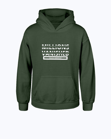 c0c09ecb7ff6b0855fab8f470e78a282cccc23c29727a73a1b73842301ab9e52