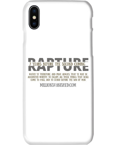 4c6216206685f89c1c8410fb2d0827f081e73e1e405dd5113d96f5c5439cda6a