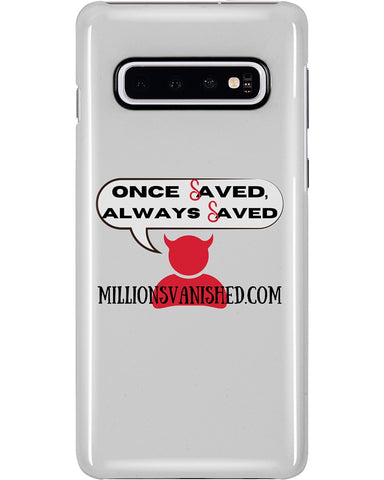 c829873e35f865a3b6bd0690f93ff9a5a756228e6825ba48cc31c491cba57010