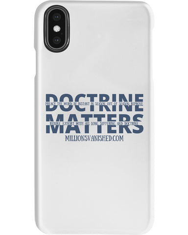 ad331800e03aba3b8b703322f9c61a152b9108f83b0ef9f6e04c1383ffcfad5f