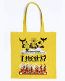 84d0c839bbbc7ec0fa8ced2d3b96f91741646374882585ff0bf483d7f565b80d