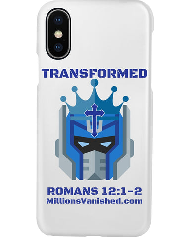 feb9a562e0586229fb3ed95e488a55ffa5289eca995fa131960e008e5f5daa71