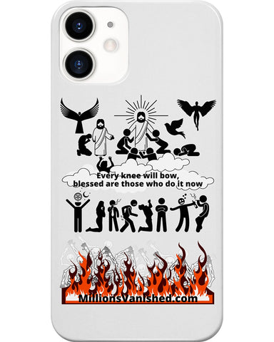 b7ab296b7bc49b47b00d25ef5939c40d30b0fc3f6ddb4a260e6f7f66019688d3