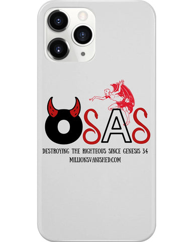 2961f9512a3c14ac5277325cb25dcecbd502f7fbe2f69f33576f43afea641588