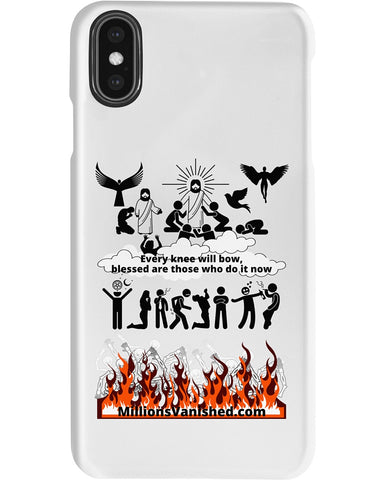 78359d83a50ad7d7a5a05b82ecf95cd3a87a2bb4f5dd84ffa25d4e93bf2ea7ad