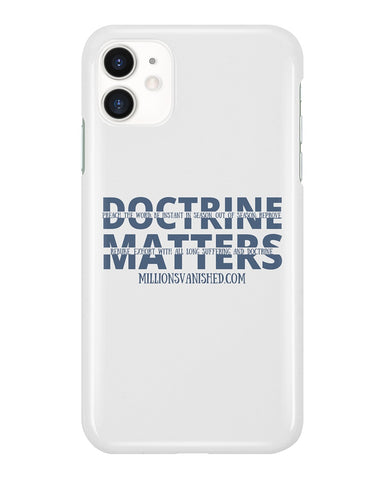 7153b01db9f00efd73c87c68267fe9fe81290431e4d1e6e56a6ce8774f70b70a