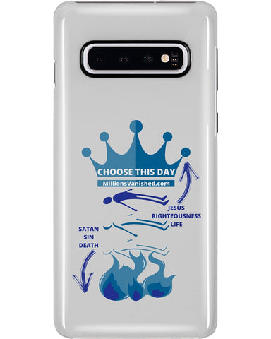 283499023f88c8f5a9cd69b681913d58be2d55e0c561ec196a26c50255bedd67