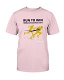 b7c6084f733d4c7b1061b0e3013b7399378f289b000b932859388e8b39de2224