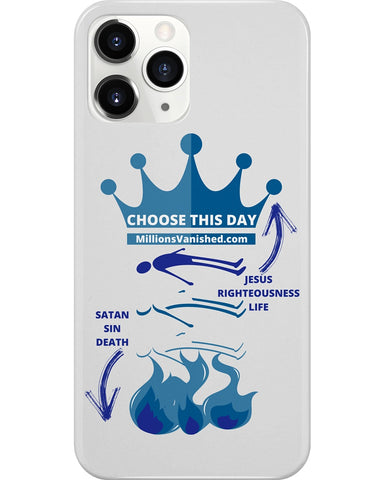 3dcc19aec9ed36dc88f4089aa4d787d19a50ffc855e52f5e4ed48951eedcfa49