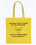 c7558e1f0e510449488f6d9bbcb9270b0a5386970cc4c40f4076fa389bd71d43