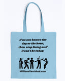 924b2d254c2110019676c6841db81154aa912ec2b36e6eeb800bc57ac4c55a65