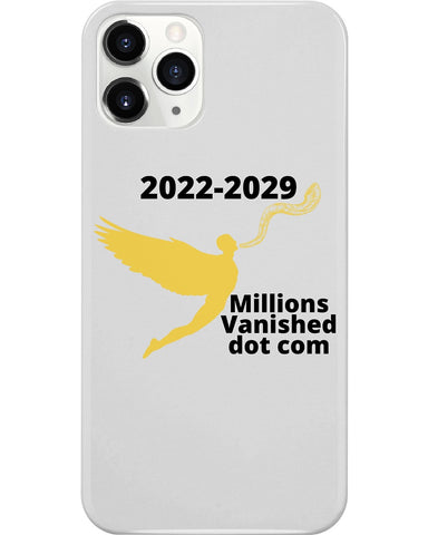 cea4b8d7d36ec55a316b35db1273af7527157cefdea68a0863d902985dd1b8ca