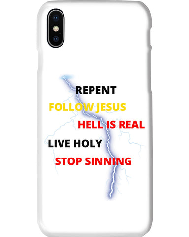 4ef61d13d3e0e3ba730af8a9fed1e9ff4febb87840469c2dac61aad3ed0d5234