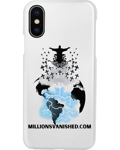 65223c2e848d901871f7c3d95438f07ae4952b16f7c7537624103399193d4963