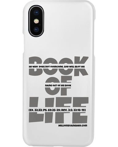 73ff6a37249f92ce4ab5a5734697f364ecfafee4ba2a9c90c41dfd07451fc192