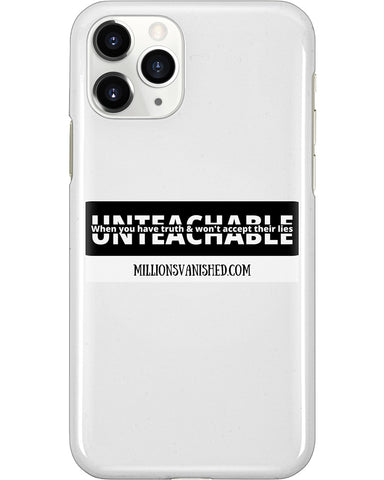 d28eba1a82b8391d58b3442464c95ee96a988cfd578f77604a8e3a92ee3898e4