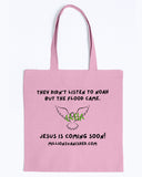 69e4aad878302a905bde3edcf77b44c376cd22b98719defc67d0e60316df68ea