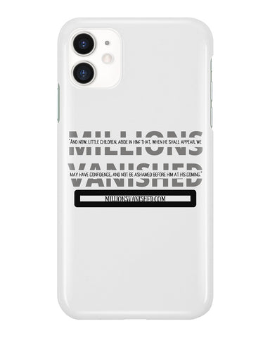 4dbb5879e23c24aae1f2f569fa12e8e80a10e3a709a1bab0c1780d2d8729d0ac