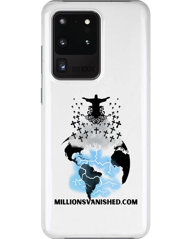 788bf7432b74403ee8d4725698ddcbacd9b39ef5dfce4ab384419113b7b6f2af