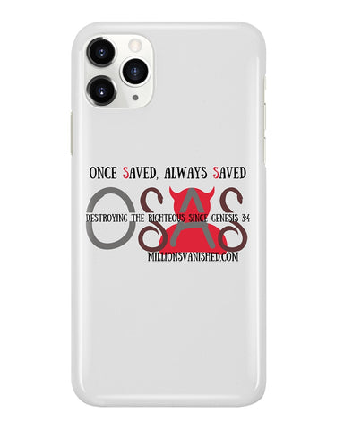 cc571a6f4cb2a662eaf62983d1518cb8fdec610ca8d51c16cd9225284e4df8cf