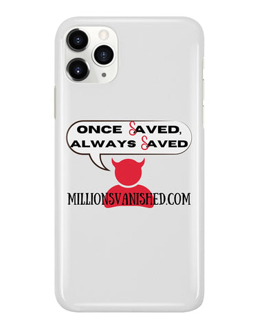 023ae98cac88d819daa4139516bd548561b4886060eeacda8ea68e84272d1850