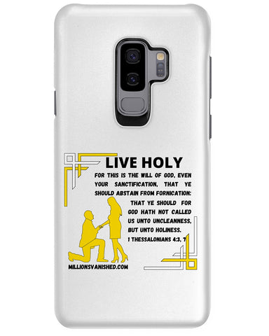 4f78875925f8c8c3f30be90e5b0e42375ab8e4237563231ae1f8809b20c7c6ac