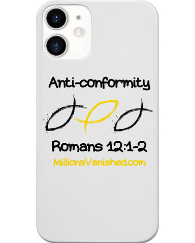 b6fbcf76424f65e002bf9fa1b7bbe0acc5331887b360431b78c027a8e37480da