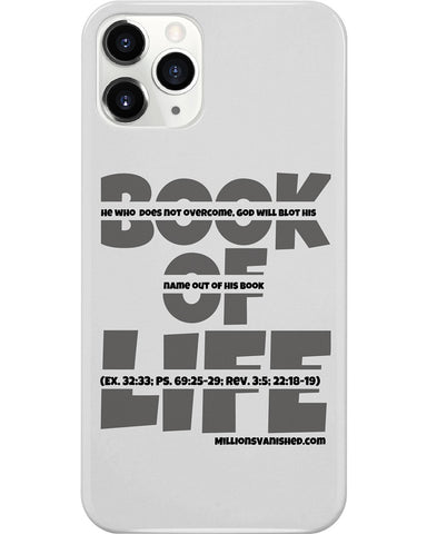 2156f1d6e52af1ba40c57dab85b93584b955213147138e1aace547678843369a