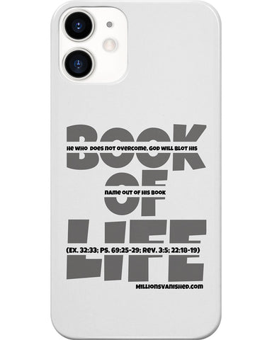 9c5ac360375692c3e5a6eb8876eb1b72920760124973d13b38bf4342abe6044b