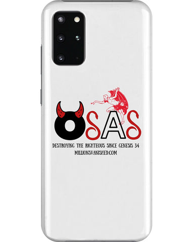 f06c6d3b06375cfeb8d851f78e2698ef7ab124d5986d3f13b5eb803c2d619660