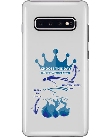 c419f6a4d53592c515dbcf0989243704c25709ae541a944eca5fd40a242f844c