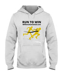 7ca585c7b40c5094b08d6fed1d84c5ab9a18fa1a364e64a7a03c0f604c470f84