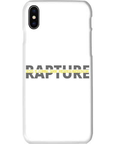 564a0758c6ea8f0c8d48c5b30e2bc775aadf44e1ea439e9a5d5cb83c521ac21a