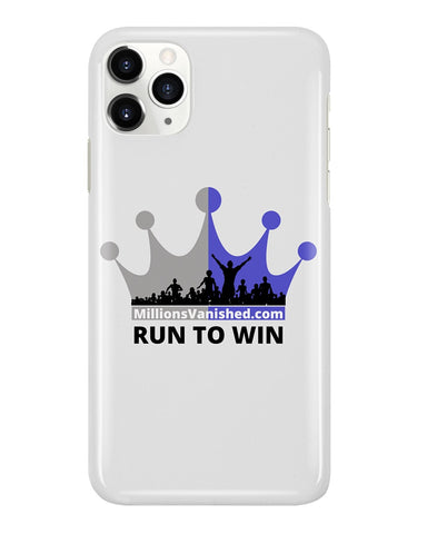 8eb4fc1ec5c2cc968648efd228eddb20bae1786f2c2ea3401b2062ed7aee91e1