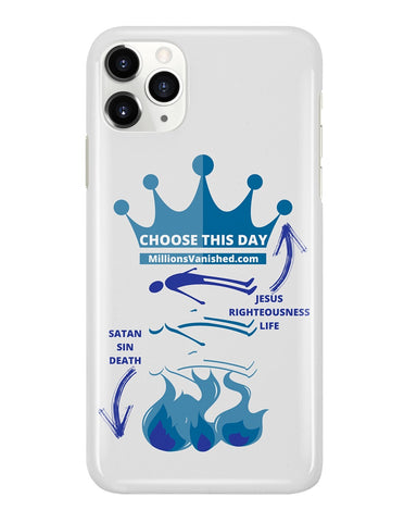 d4b4305077ffe1bf7b15b2631f0729b9cce59a80738e7a4b37a51d78ae867e48