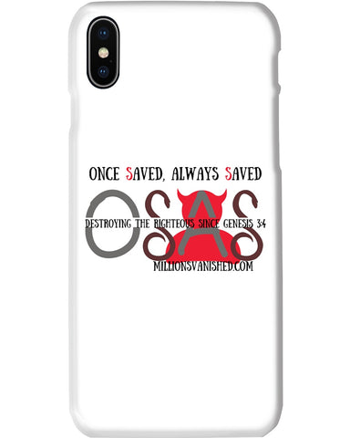 9add4533c29c43450dc14363a495677ab86a72f0f7825d9eb45cf2a3a58e5569