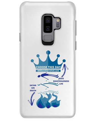 4b76c523148a7b5c8e6d5343565a370cb943cc84bcd67b89cd3d03da4e5b0604