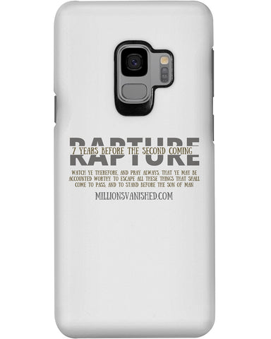 ad2020c50e137269d92dadd720d4ca8b2a772dddc7335443864ed9ede4d45189