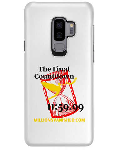 08400de98e6b632dbb258efa378f29cc5e84fea7d7d9ff3a8f17b487550fd227